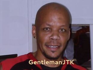 GentlemanJTK