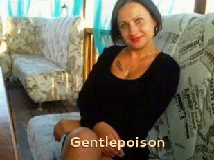 Gentlepoison