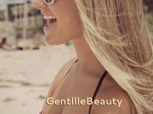 Gentllle_Beauty