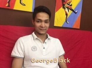 George_Black