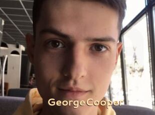 GeorgeCooper