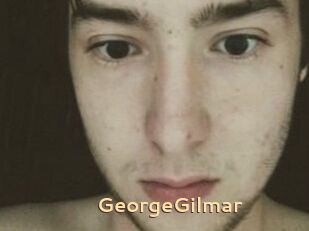 George_Gilmar