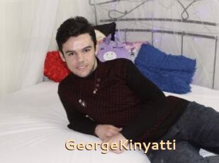 GeorgeKinyatti