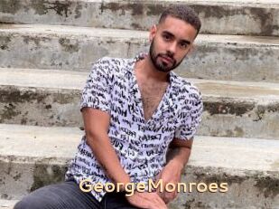 GeorgeMonroes