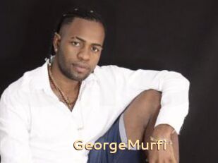 GeorgeMurfi