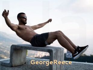 GeorgeReece