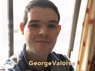 GeorgeValores