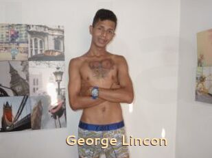 George_Lincon