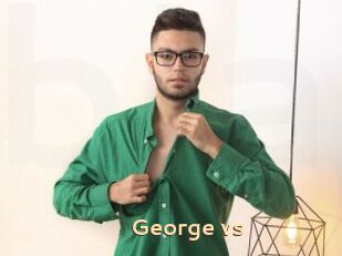 George_vs