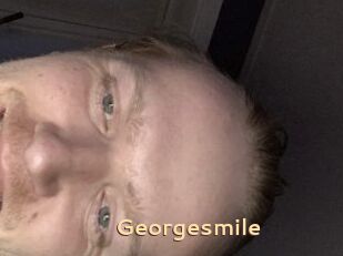 Georgesmile