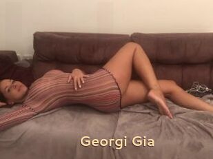 Georgi_Gia