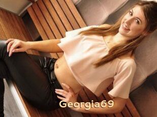 Georgia69