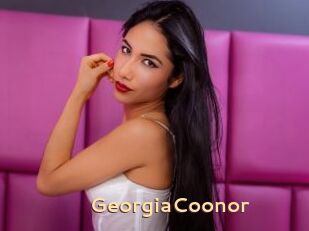 GeorgiaCoonor