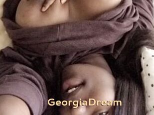 GeorgiaDream