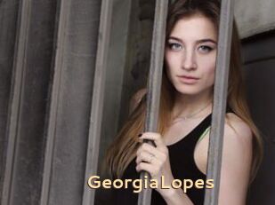 GeorgiaLopes