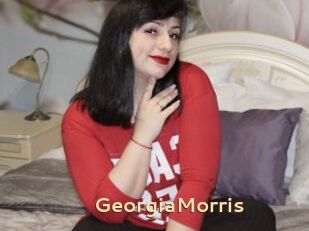 GeorgiaMorris