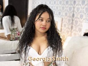 GeorgiaSmith