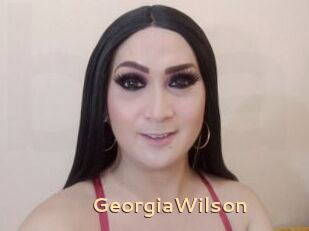 GeorgiaWilson