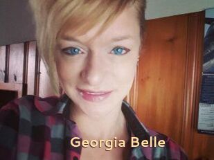 Georgia_Belle