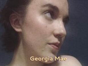 Georgia_Mae