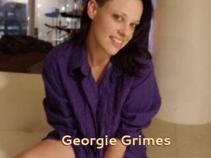 Georgie_Grimes