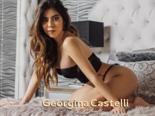 GeorginaCastelli