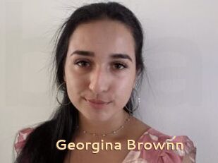 Georgina_Brownn