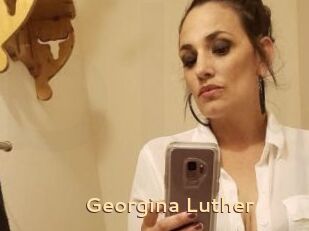 Georgina_Luther