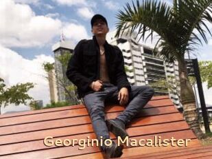 Georginio_Macalister