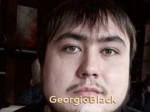 GeorgioBlack