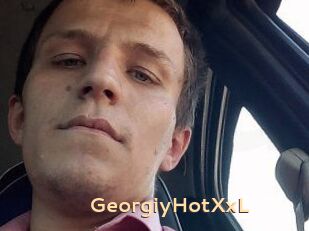 Georgiy_HotXxL