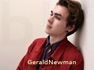 GeraldNewman