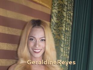 GeraldineReyes