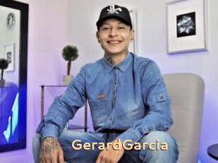 GerardGarcia