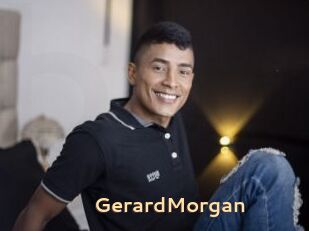 GerardMorgan