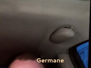 Germane