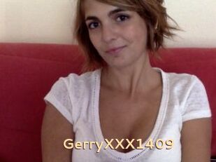 GerryXXX1409