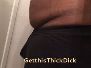 GetthisThickDick