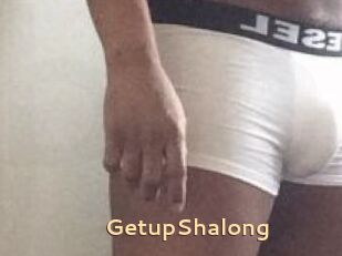 Getup_Shalong