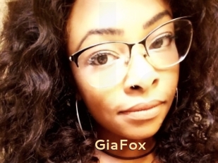 GiaFox