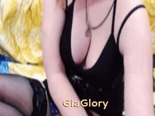 GiaGlory