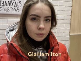 GiaHamilton