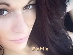 GiaMia