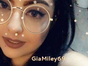 GiaMiley69