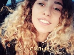 GiaRulex