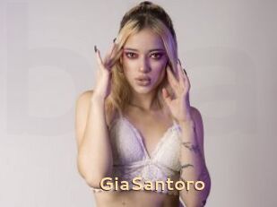 GiaSantoro