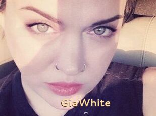 GiaWhite