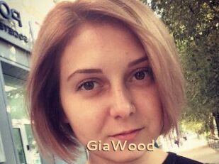 GiaWood