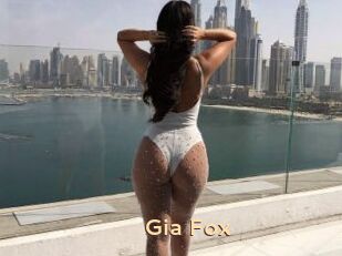 Gia_Fox