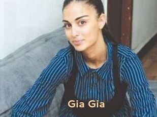 Gia_Gia